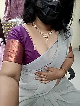 tamilmaha12 online show from October 31, 2025, 11:11 am