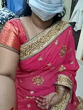 tamilmaha12 online show from November 21, 2025, 5:55 pm