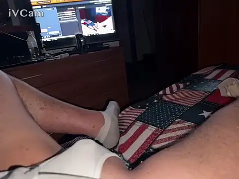 Pigna16PSRN online show from March 2, 2026, 4:58 am