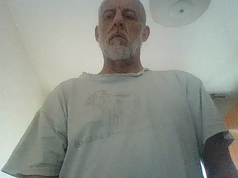 Pigna16PSRN online show from April 27, 2026, 3:54 pm