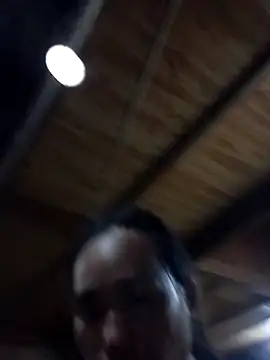 bing-bing88 online show from September 12, 2025, 12:49 pm