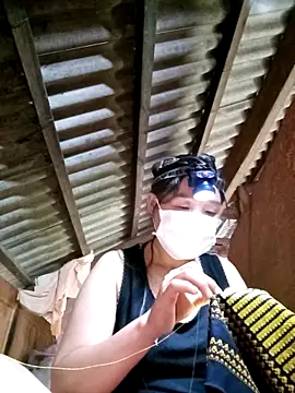 bing-bing88 online show from September 16, 2025, 2:12 am