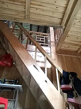 bing-bing88 online show from September 23, 2025, 2:25 am