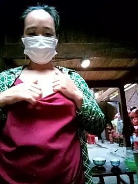 bing-bing88 online show from October 16, 2025, 11:28 pm