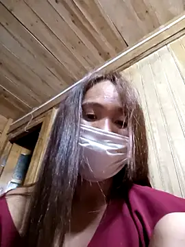 bing-bing88 online show from November 9, 2025, 12:58 pm