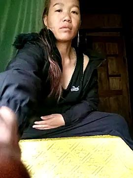 bing-bing88 online show from November 12, 2025, 2:45 am