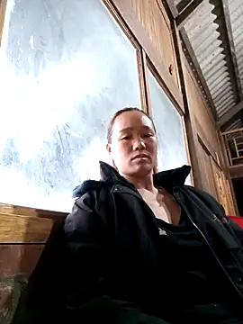 bing-bing88 online show from December 16, 2025, 12:04 am