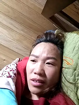 bing-bing88 online show from January 6, 2026, 8:23 pm