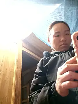 bing-bing88 online show from January 10, 2026, 11:53 pm