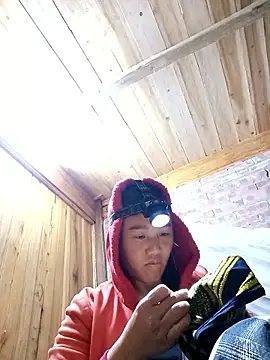 bing-bing88 online show from January 17, 2026, 1:05 pm