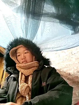 bing-bing88 online show from February 3, 2026, 12:31 am