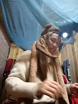 bing-bing88 online show from February 5, 2026, 11:53 pm