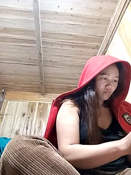 bing-bing88 online show from March 10, 2026, 12:48 am