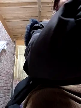 bing-bing88 online show from March 10, 2026, 10:59 pm