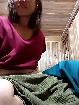 bing-bing88 online show from March 11, 2026, 9:10 pm