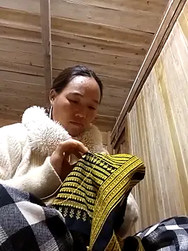 bing-bing88 online show from March 13, 2026, 4:30 am