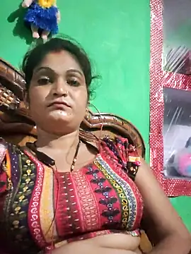 Kavya hot online show from September 8, 2025, 5:12 pm