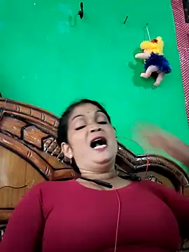 Kavya hot online show from September 13, 2025, 6:57 am