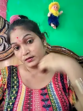 Kavya hot online show from September 27, 2025, 6:29 am