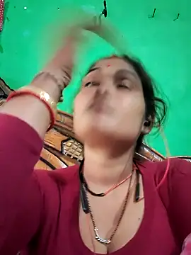 Kavya hot online show from October 28, 2025, 6:50 am