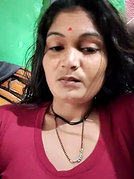 Kavya hot online show from October 30, 2025, 7:21 am