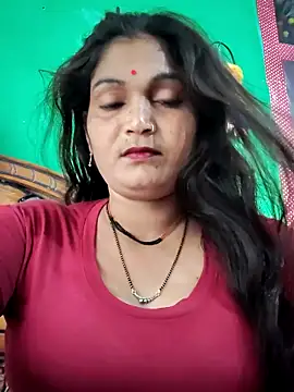 Kavya hot online show from November 3, 2025, 7:09 am