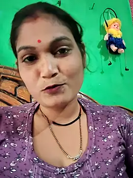 Kavya hot online show from November 4, 2025, 6:56 am