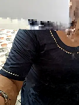 angel ridhi online show from September 10, 2025, 5:07 am