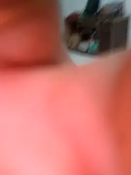 angel ridhi online show from October 2, 2025, 5:09 pm