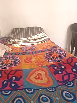 angel ridhi online show from November 13, 2025, 6:01 am