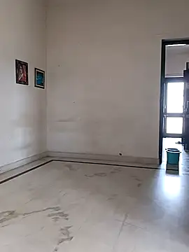 angel ridhi online show from April 24, 2026, 3:09 am