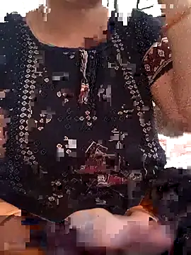 angel ridhi online show from June 5, 2026, 2:51 am