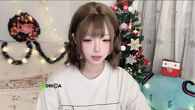 liuruyuan888 online show from December 21, 2025, 12:45 pm