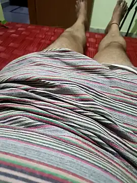 sakshi-44 online show from October 10, 2025, 10:14 am