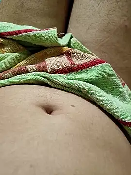 sakshi-44 online show from January 17, 2026, 10:35 pm