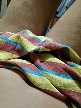 sakshi-44 online show from February 20, 2026, 12:18 am