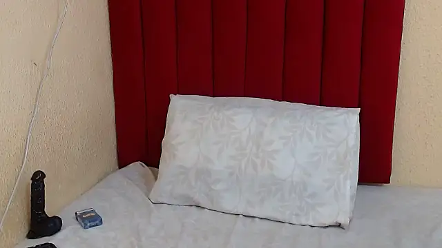 Tallatoya online show from October 17, 2025, 9:45 am