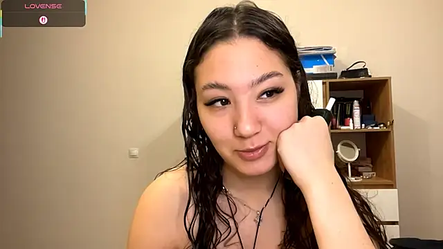 Sakuravice online show from October 20, 2025, 12:05 pm