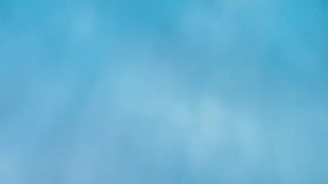 amy greene online show from March 4, 2026, 11:49 am