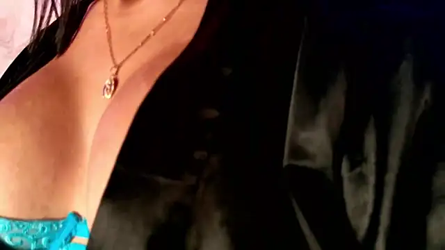 amy greene online show from April 10, 2026, 12:10 pm