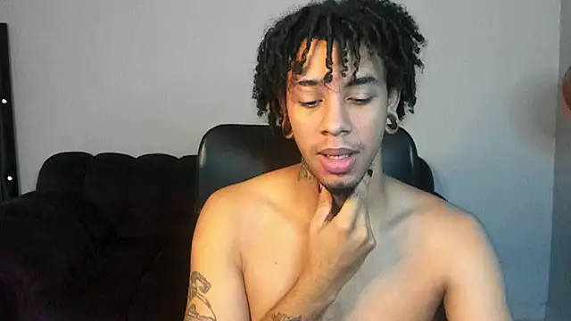 Snapshot of Biker_Seb chatting on September 22, 2025, 1:24 pm Biker Seb online show from September 22, 2025, 1:24 pm