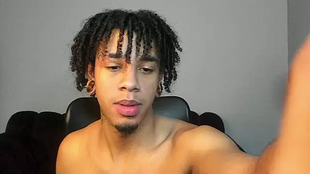 Snapshot of Biker_Seb chatting on September 23, 2025, 1:36 pm Biker Seb online show from September 23, 2025, 1:36 pm