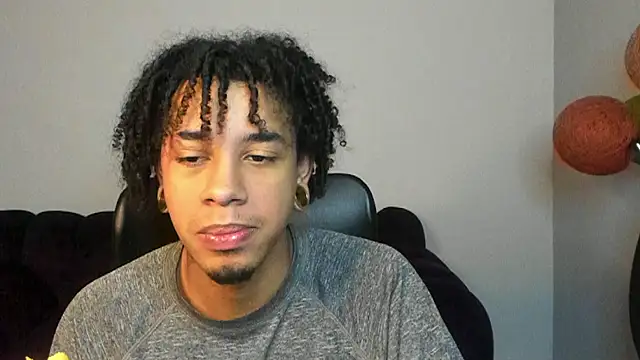 Snapshot of Biker_Seb chatting on September 24, 2025, 1:36 pm Biker Seb online show from September 24, 2025, 1:36 pm