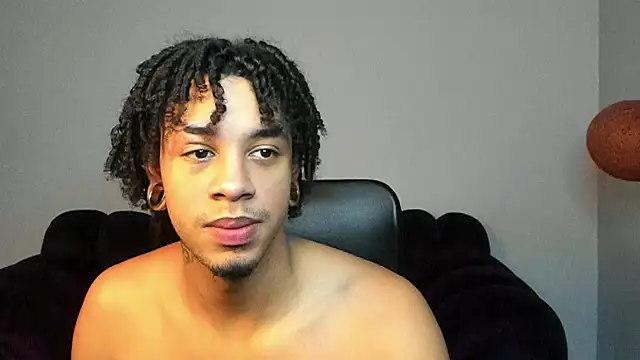 Snapshot of Biker_Seb chatting on September 26, 2025, 1:26 pm Biker Seb online show from September 26, 2025, 1:26 pm