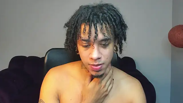 Snapshot of Biker_Seb chatting on September 30, 2025, 3:06 pm Biker Seb online show from September 30, 2025, 3:06 pm