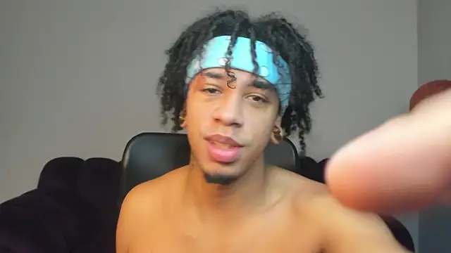 Snapshot of Biker_Seb chatting on October 2, 2025, 12:56 pm Biker Seb online show from October 2, 2025, 12:56 pm