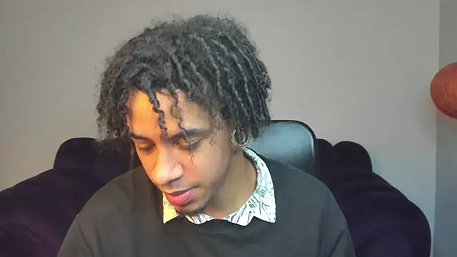 Snapshot of Biker_Seb chatting on October 3, 2025, 1:19 pm Biker Seb online show from October 3, 2025, 1:19 pm