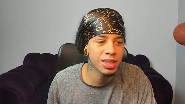 Snapshot of Biker_Seb chatting on October 6, 2025, 12:24 pm Biker Seb online show from October 6, 2025, 12:24 pm