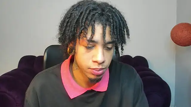 Snapshot of Biker_Seb chatting on October 11, 2025, 1:09 pm Biker Seb online show from October 11, 2025, 1:09 pm