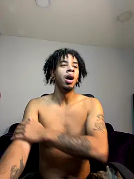 Snapshot of Biker_Seb chatting on October 14, 2025, 1:12 pm Biker Seb online show from October 14, 2025, 1:12 pm